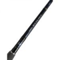 Спиннинг Daiwa Exceler 702MLFS