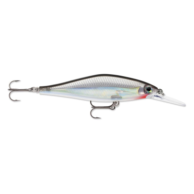 Воблер Rapala Shadow Rap Shad Deep SDRSD09-S