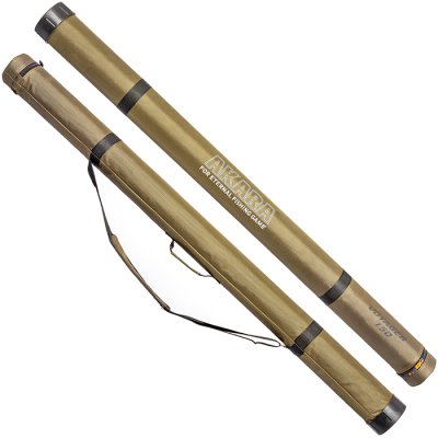 Чехол-тубус Akara Voyager 150 см диам. 110 см