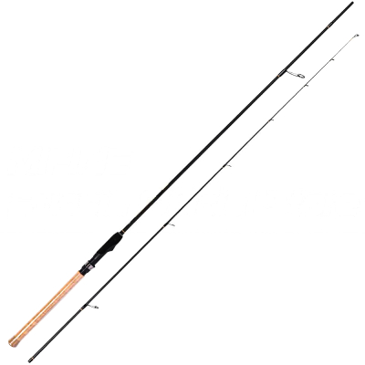 Спиннинг Mifine Enigma Extreme Spin 5-25g (724-270)