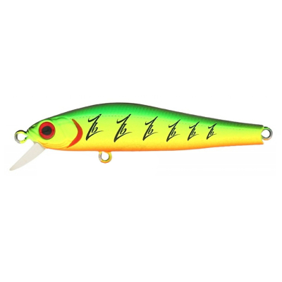Воблер ZipBaits Rigge 56S цв. 100M