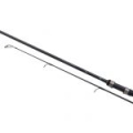 Карповое удилище Shimano Tribal TX-1A 12 300 (TX1A12300)