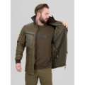 Куртка Remington Infantry New, р. 3XL