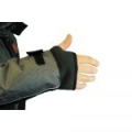 Костюм зимний Woodline Arctic Storm S