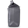 Сумка Mustad Dry Bag 2-3L MB009