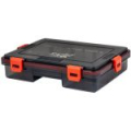Коробка универсальная Rapture Staxx Box M 160x220x50