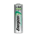 Аккумуляторные батарейки Energizer Extreme NH12/AAA 800 BP2 Pre-Ch (2шт) 1.2V