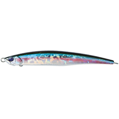 Воблер DUO Press Bait 125HD #ADA0213