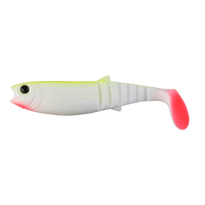 приманка Savagear LB Cannibal 8 5g 1шт 34-Clown 45118-001