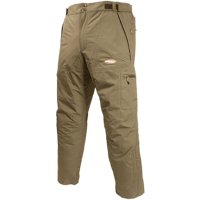 Брюки Airflo Whitewater Trousers, размер XL