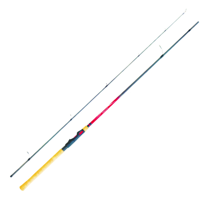 Спиннинг Shimano Catana EX Spinning 270H (SCATEX27H)