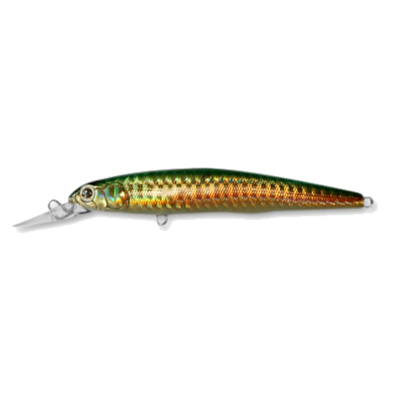 Воблер Tackle House Bitstream FD 73 цв. 12