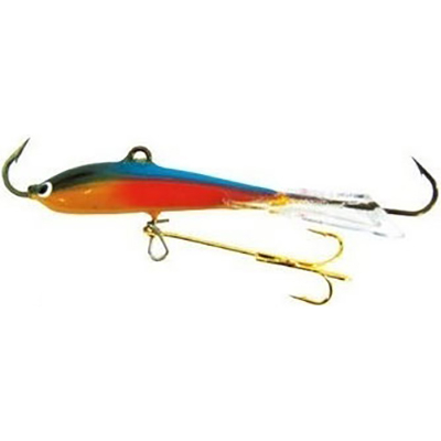 Балансир Nils Master Jigger-0 цв. #92