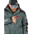 Костюм зимний Norfin Extreme 5 Pro 02 р.M