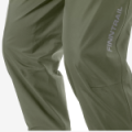 Вейдерсы Finntrail Runner 1519 Khaki (MK)