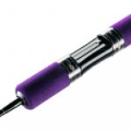 Спиннинг Favorite Arena Vivid ARNV-VL632SUL