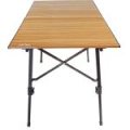 Стол Light Camp Folding Table Large цв. Дерево