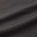 Термобельё кальсоны Shimano IN-031W BK - XL