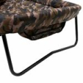 Мат карповый Flagman Camo Craddle NE02 стационарный 120x72x36см (FCRM02)