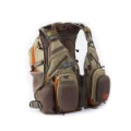 Жилет-рюкзак Fishpond Wildhorse Tech Pack цв. Driftwood