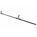 Удилище фидерное Nautilus Magger Boat Feeder 120см 120гр NMBF122M sec 2