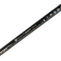 Удилище без колец Kaida Black Tiger тест до 35g 5,0м