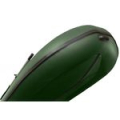 Надувная лодка BoatMaster 310K (цвет оливковый)
