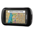 Навигатор Garmin Montana 680t GPS/GLONASS,Topo Russia (010-01534-13)