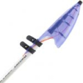 Удилище Shimano Vengeance Allround Telescopic 360XH (VARTE360XH)