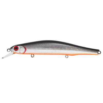 Воблер ZipBaits Orbit 130 SP-SR цв. 106M