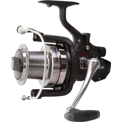 Катушка Daiwa Windcast BR 4500 LDA