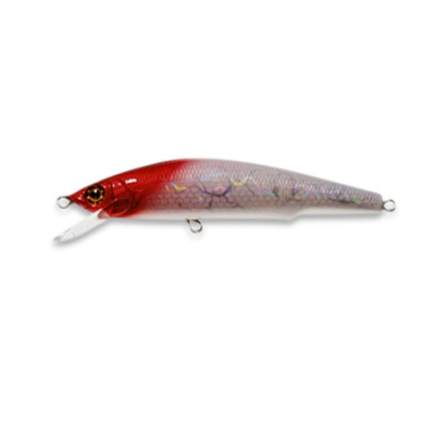 Воблер Duel Aile Magnet 3G Minnow 90F F1043-PHRH