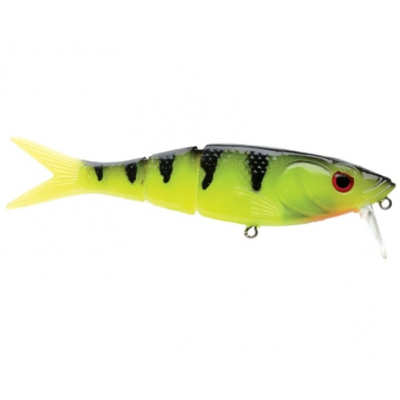 Приманка Storm Kickin Minnow KSM04-CD