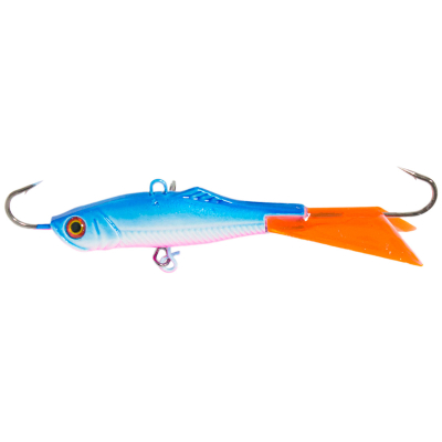 Балансир COLUMBIA BigFish 85mm 40g #8