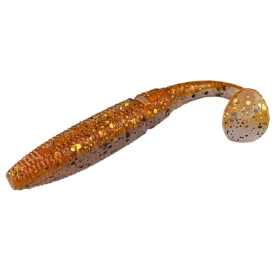 Силиконовая приманка Noeby SW5019S 17,5cm/40g цвет NW208 уп.3 штуки
