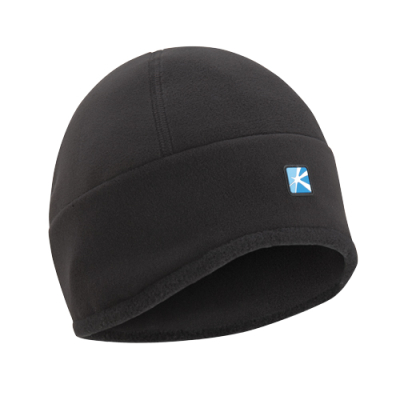 Шапка Winbloc Vertex размер L черная