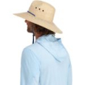 Шляпа Simms Cutbank Sun Hat, Sand