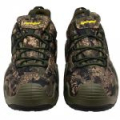 Ботинки Remington Travel Green Forest W/P Membrane р. 47
