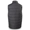 Жилет StrikeMaster Light Puff Black XL (SPUFFV-XL)