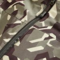 Костюм дождевой Shimano RA-025Q KH.Camo XL