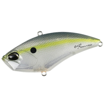 Воблер DUO Realis Apex Vibe F85 #CCC3270