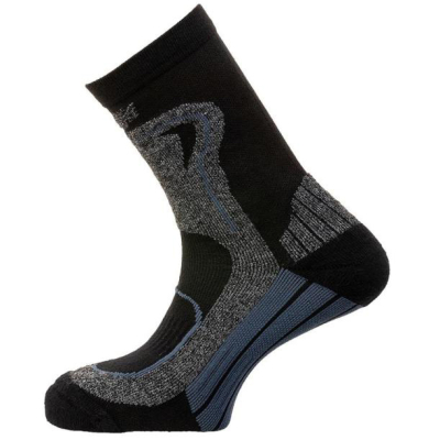 Термоноски бесшовные Nisus Trekking Relax N-CL-158 р.43-46