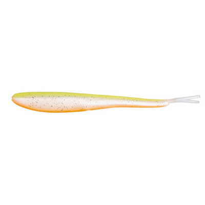 Приманки Savagear Monster Slug 25 05-Lemon Back 50437
