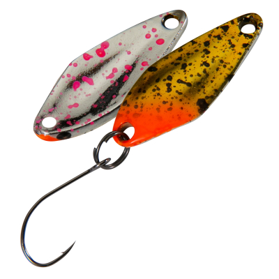 Блесна Trout Bait Wasp 3,5 гр. цв. 127