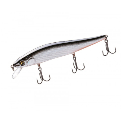 Воблер Flagman Bossy 98мм цв. A027