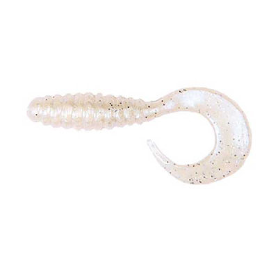 Твистер Mann's Twister M-037 (75mm) уп-ка 10шт. цв. SMSH