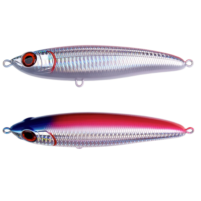 Стикбейт Big Lure 140F цв. 679