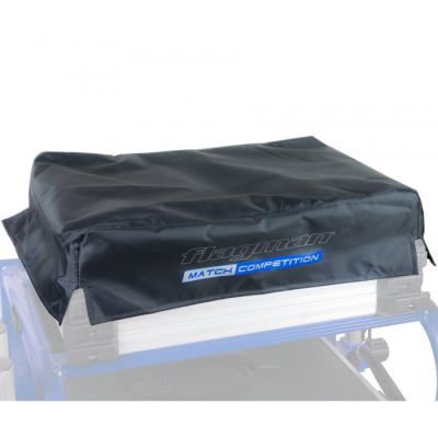 Чехол для сидения платформы Flagman Cover For Seat Box (HSG0033)