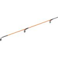 Фидерное удилище Flagman Magnum River Feeder 360 150г