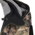 Костюм Remington Himalayan Green Forest р. XL